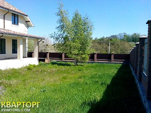 Sell house. Киевская обл., с.Иванкович — photo 9