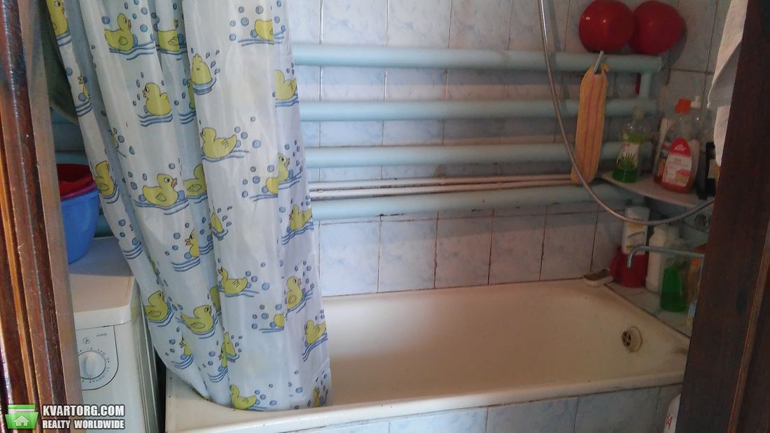 Sell house. Киевская обл., Независимости — photo 7