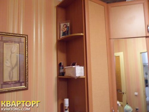 Sell 1-room apartment. Киев,  Урловская — photo 4