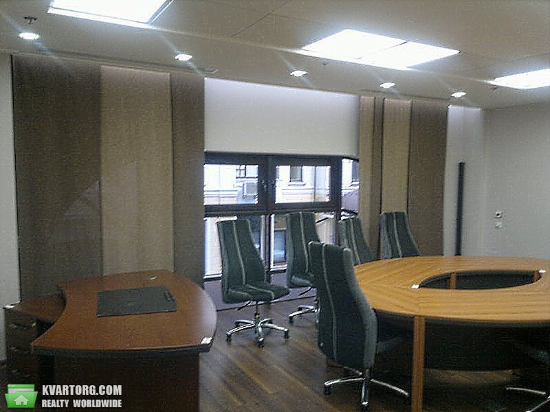 Rent out office. Киев,  Нижний Вал — photo 9
