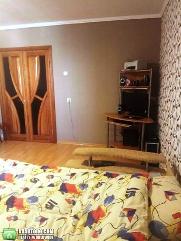 Sell 3-room apartment. Киев,  Декабристов — photo 1