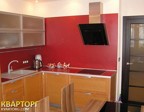 Sell 1-room apartment. Киев,  Энтузиастов — photo 2