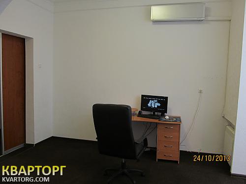 Rent out office. Киев,  Крещатик — photo 2