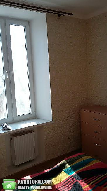 Sell 3-room apartment. Одесса, Черновола — photo 7