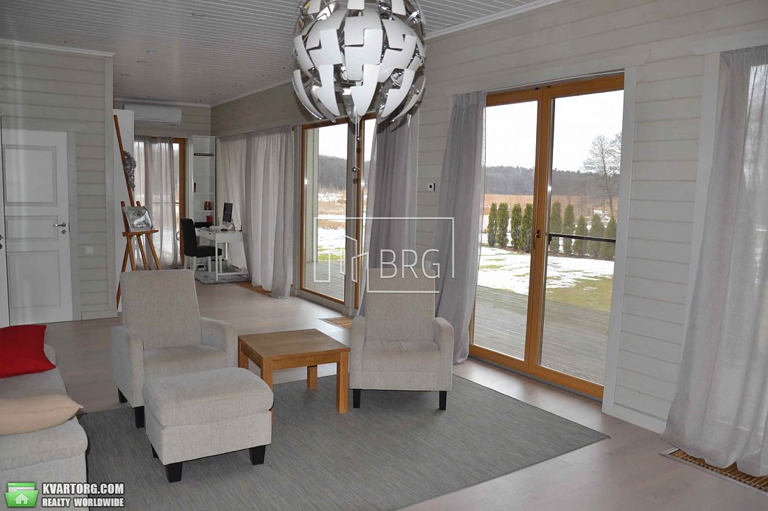 Sell house. Киев, Хутор Мрыги — photo 2