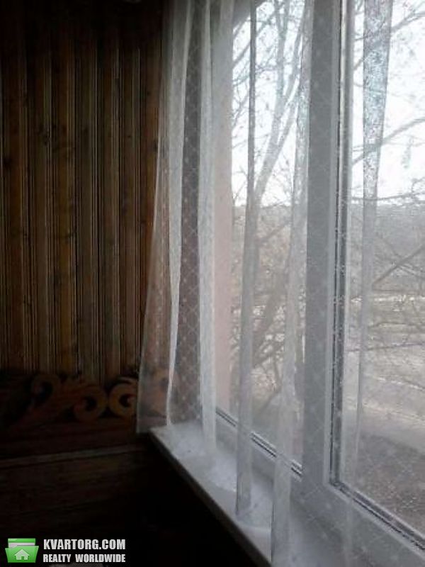 Sell 3-room apartment. Киев,  Ушакова — photo 7