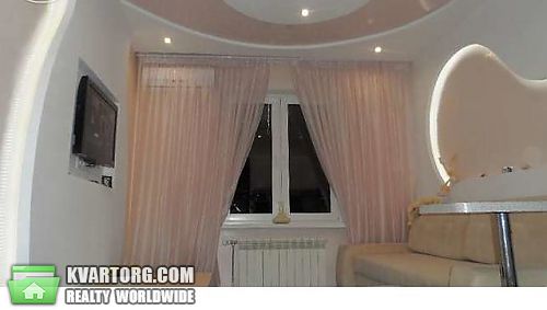 Sell 2-room apartment. Киев,  Григоренко пр — photo 2