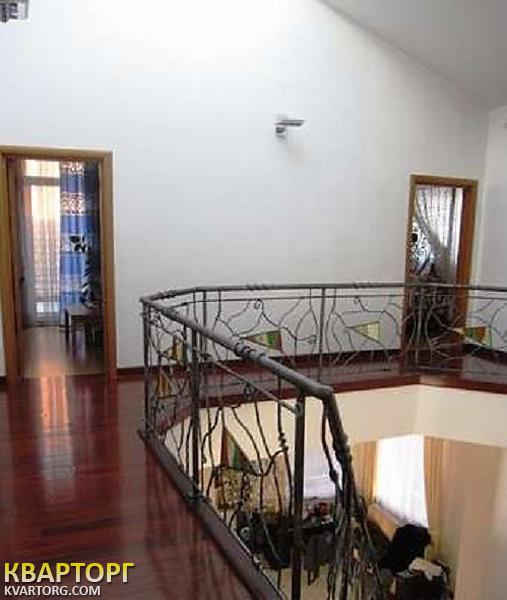 Rent out house. Киев, Мичурина — photo 9