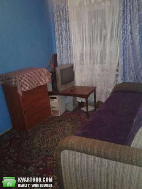Sell 3-room apartment. Киев,  Запорожца — photo 2