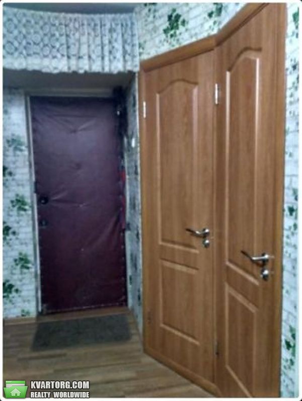 Sell 3-room apartment. Киев,  Лайоша Гавро — photo 5