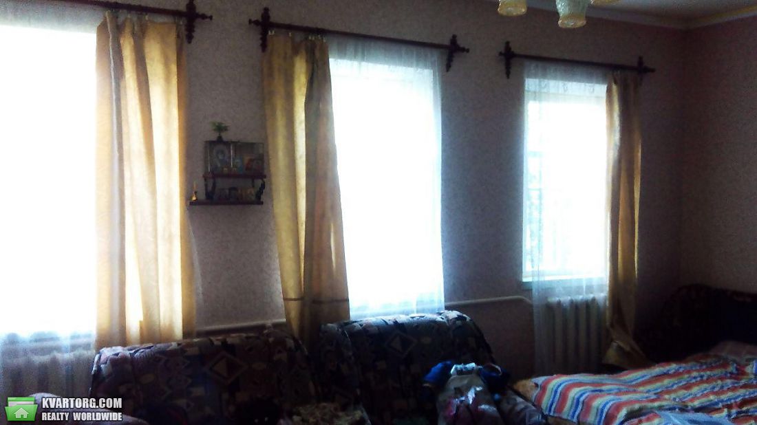 Sell house. Днепропетровск, Ширшова — photo 5