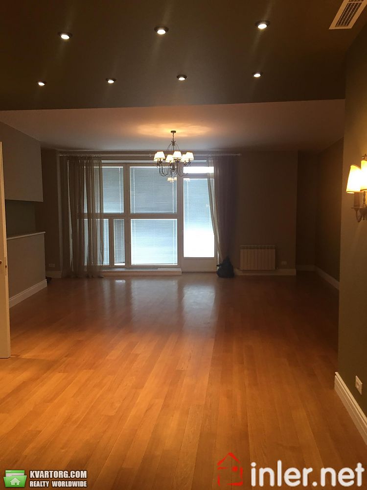 Sell 3-room apartment. Одесса, Успенская — photo 4