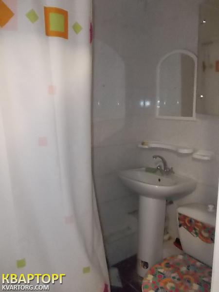 Rent out office. Киев,  Владимирская — photo 10