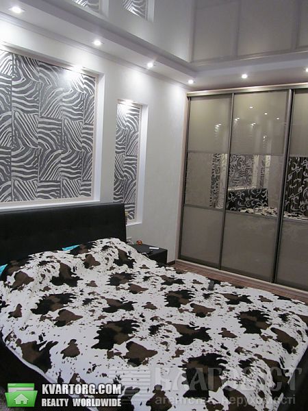 Sell 3-room apartment. Киев, Ахматовой — photo 2