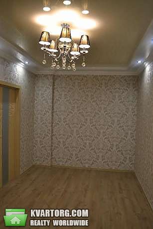 Sell 1-room apartment. Одесса, Радужный массив — photo 2