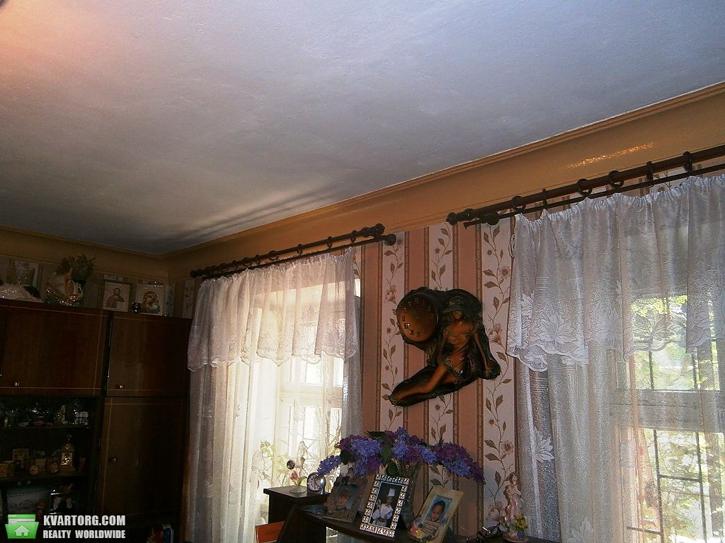 Sell house. Одесса, Радостная — photo 1