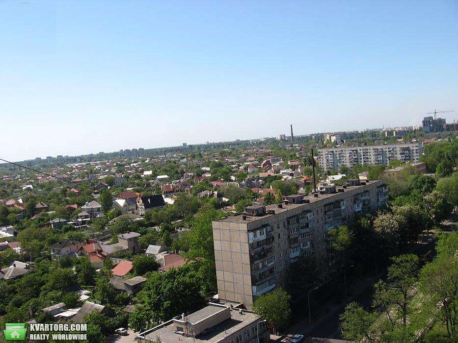 Sell 5-room apartment. Одесса, Фонтанская дорога — photo 7