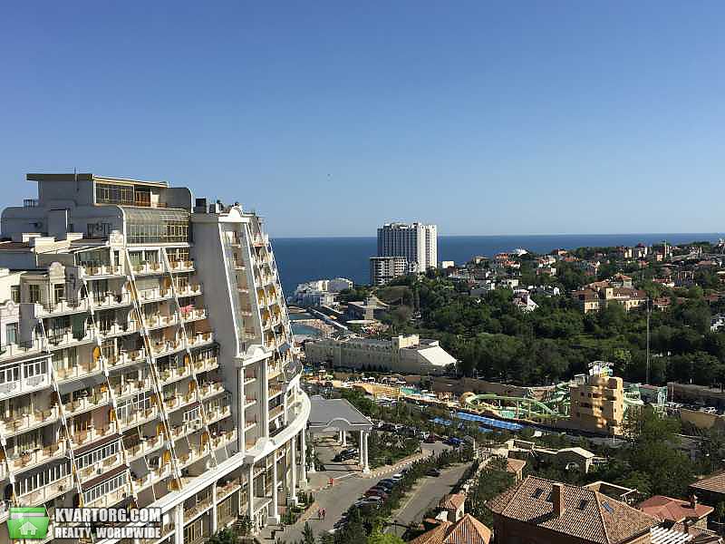 Sell 3-room apartment. Одесса, Гагаринское плато — photo 1