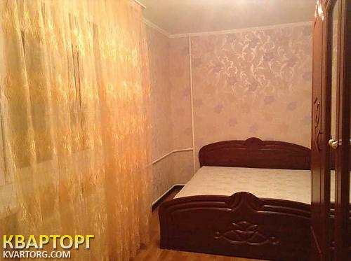 Rent out 2-room apartment. Одесса, Среднефонтанская — photo 1