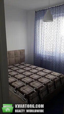 Rent out 1-room apartment. Киев,  Немировича-Данченко — photo 2