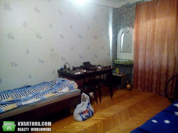Sell 3-room apartment. Киев,  Полесская — photo 6