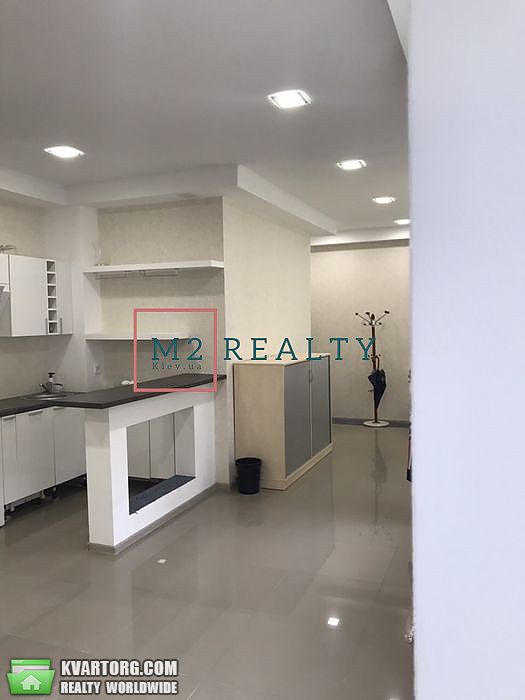 Rent out office. Киев, ул.Воздвиженская, — photo 3