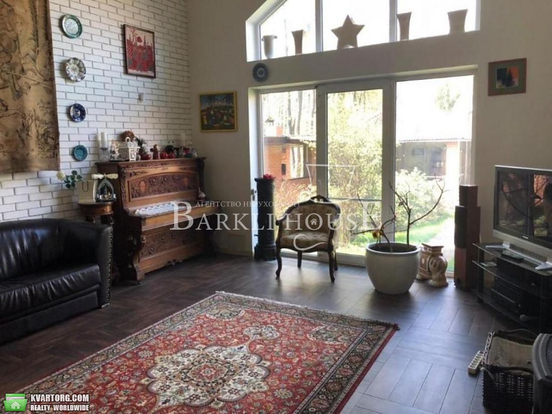 Rent out house. Киевская обл., Круглик — photo 2