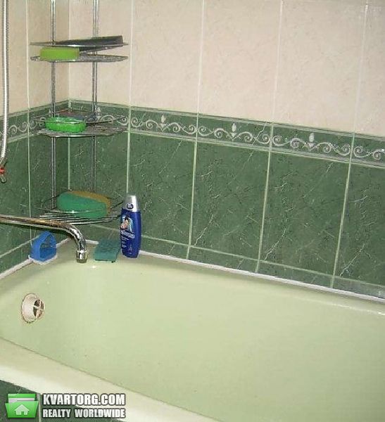 Sell 2-room apartment. Киев, Вербицкого — photo 2