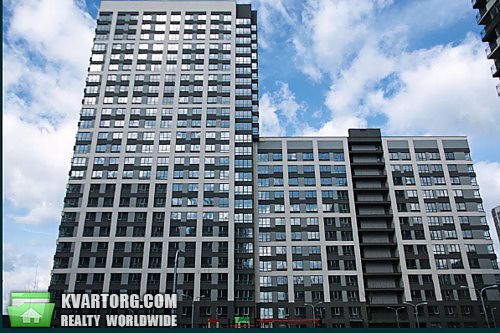 Sell 2-room apartment. Киев,  Правды пр — photo 4