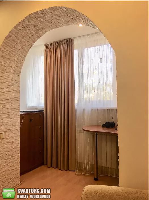 Sell 1-room apartment. Киев,  Декабристов — photo 4