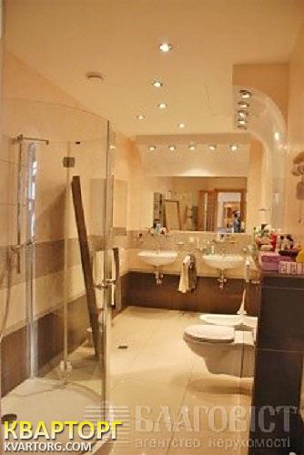 Sell 3-room apartment. Киев,  Заньковецкой — photo 5