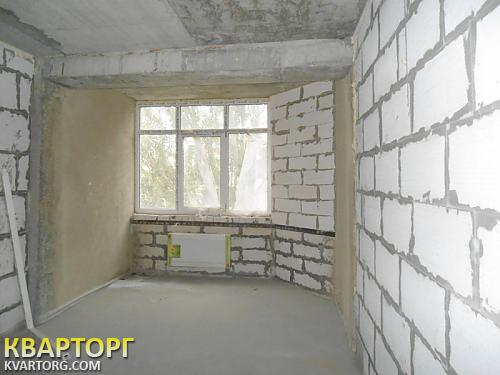 Sell 1-room apartment. Одесса, Говорова Марш. — photo 2