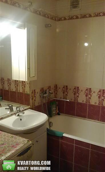 Sell 3-room apartment. Киев, Серафимовича — photo 5