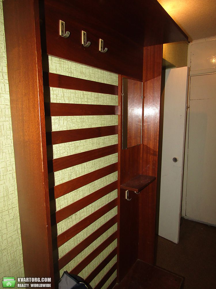 Sell 1-room apartment. Киев,  Муромская — photo 5