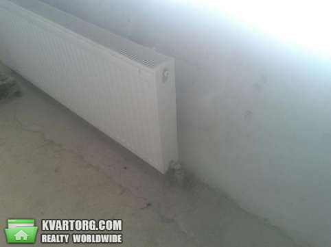 Sell 2-room apartment. Одесса, Одесская / Мариинский ЖК — photo 5