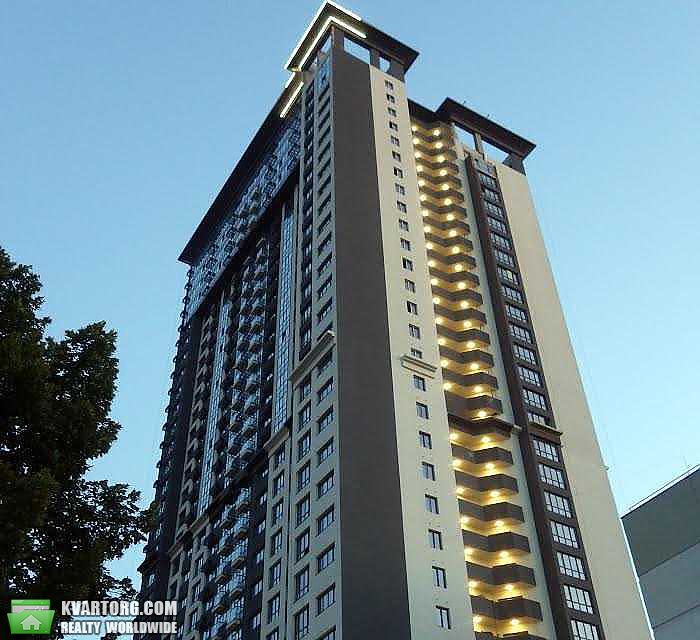 Rent out 2-room apartment. Киев,  Победы пр — photo 10