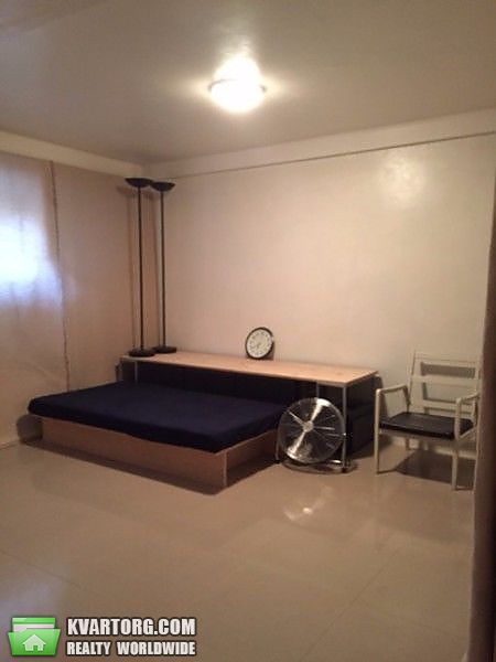 Sell 2-room apartment. Киев, Уссурийский пер — photo 2