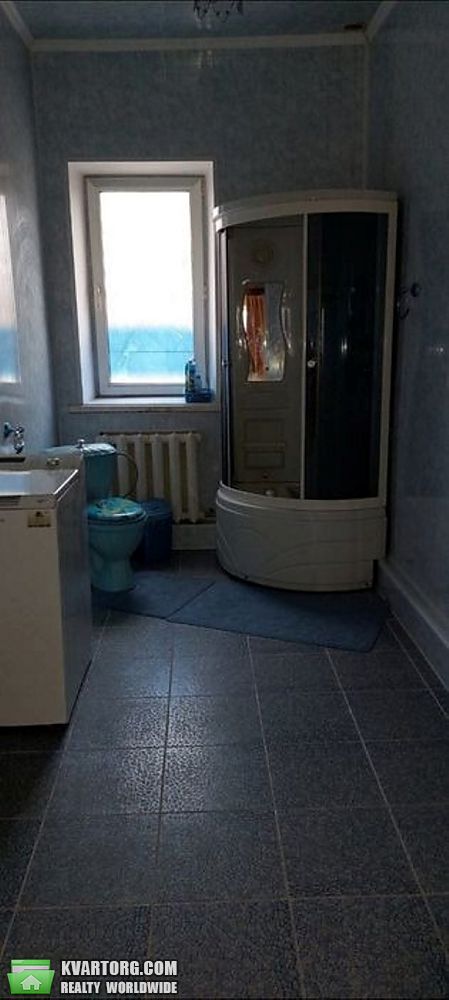 Sell house. Одесса, 54 лінія — photo 8