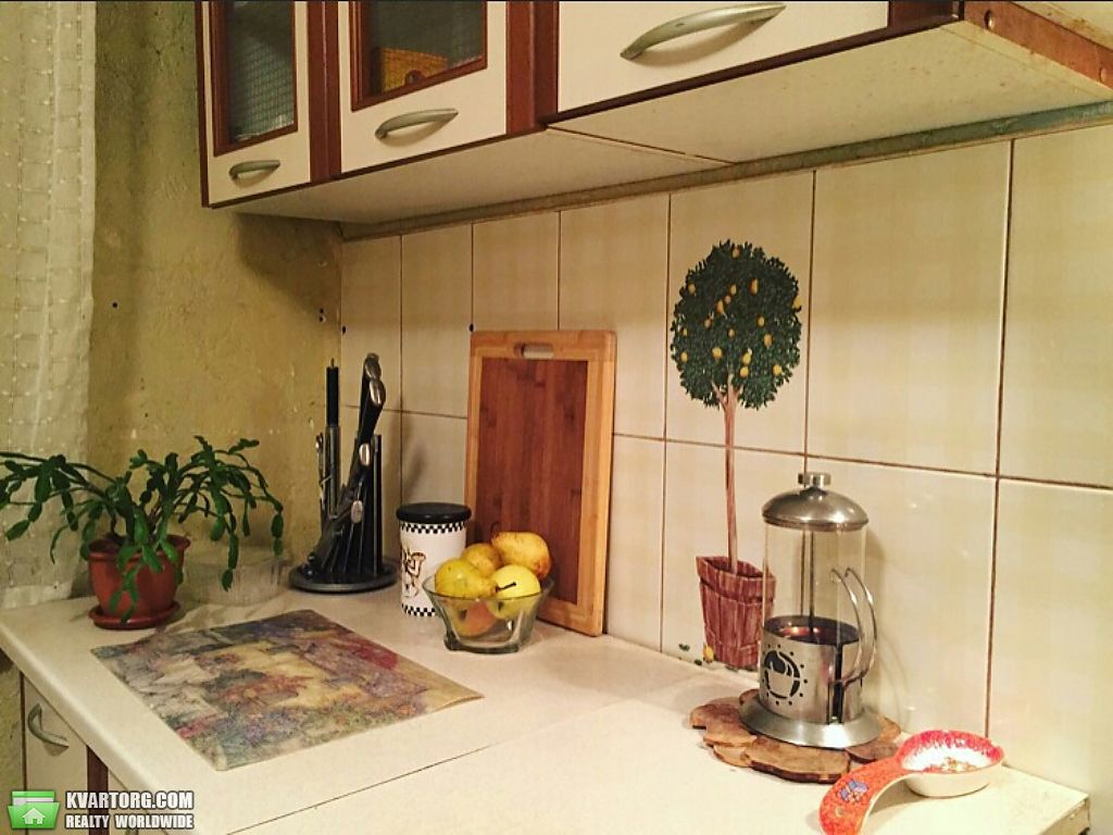 Sell 3-room apartment. Одесса, Днепр.дорога — photo 5