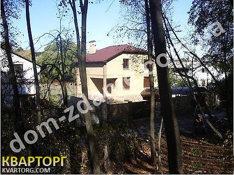 Sell house. Харьков, Харьков — photo 1