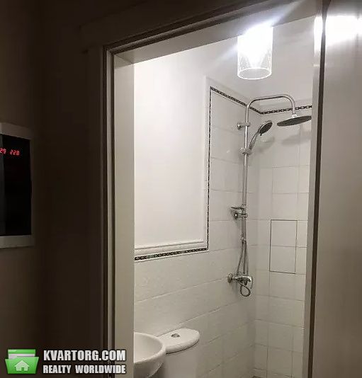 Sell 3-room apartment. Киев,  Ломоносова — photo 8