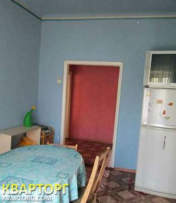 Sell house. Донецк, Берестовская — photo 4