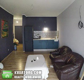 Sell 1-room apartment. Киев,  Драгоманова — photo 9