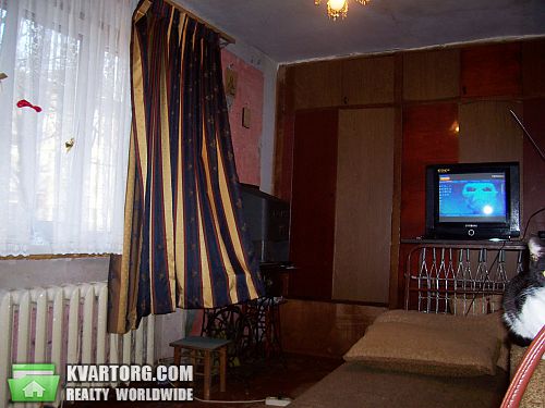 Sell 2-room apartment. Одесса, Терешковой Валентины / Лю — photo 2