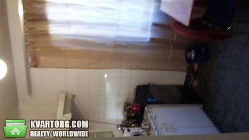 Sell 3-room apartment. Киев, Киото — photo 7
