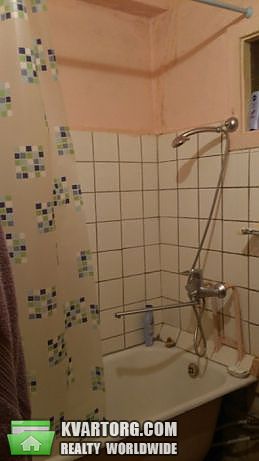 Sell 1-room apartment. Киев,  Энтузиастов — photo 6