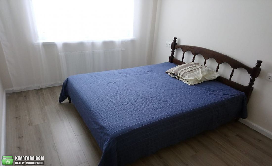 Rent out 1-room apartment. Харьков, Клочковская 199 — photo 1