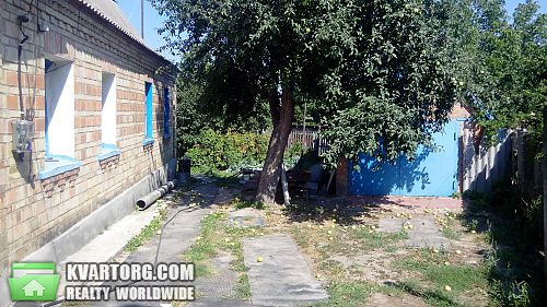 Sell house. Киевская обл., Боярская — photo 2