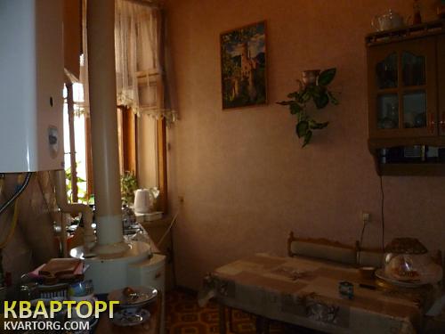 Sell 5-room apartment. Одесса, Успенская — photo 3