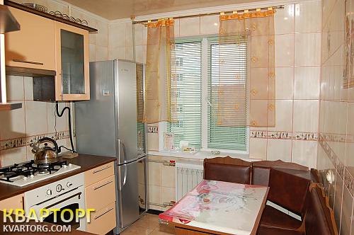 Sell 2-room apartment. Киев,  Сабурова — photo 2